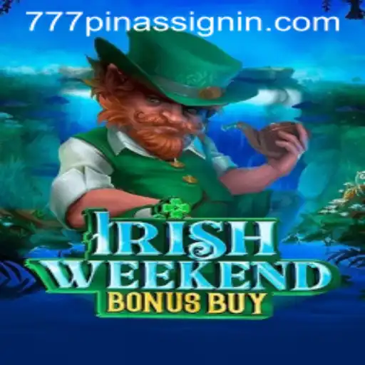 Exploring the Enchanting World of IrishWeekendBonusBuy