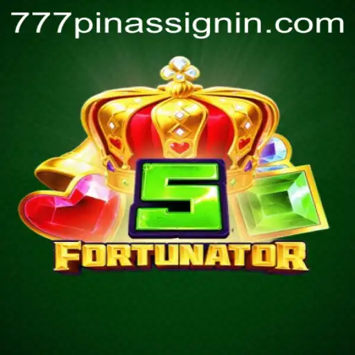 Exploring 5Fortunator the New Game Sensation
