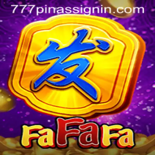 Discover 'FaFaFa': The Thrilling Game Energizing Players with 777PINAS