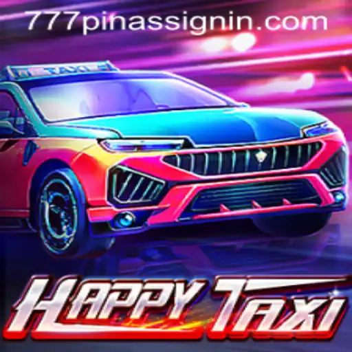 Discover the Thrills of HappyTaxi: A Unique Gaming Experience