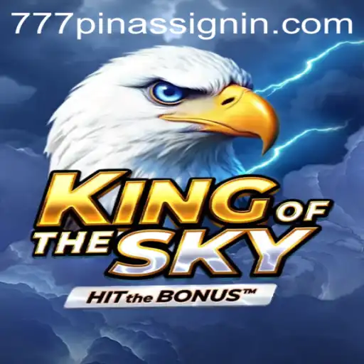 Exploring King Of The Sky: A Captivating Adventure