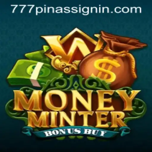 Exploring the Thrilling World of MoneyMinterBonusBuy: A Deep Dive into the Game with a Touch of 777PINAS