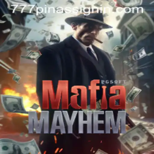 Unveiling MafiaMayhem: The Thrilling World of Crime and Strategy
