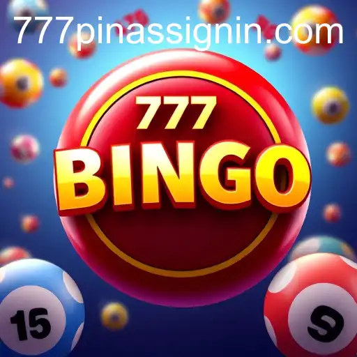 Exploring Online Bingo at 777PINAS