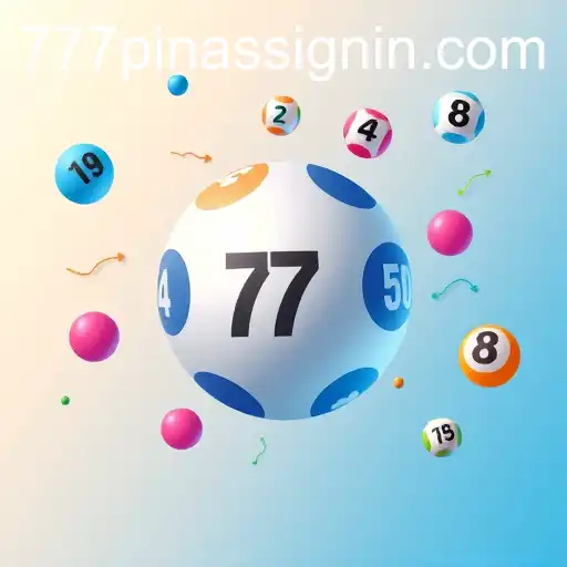 The Dynamic World of Online Lottery: Navigating 777PINAS