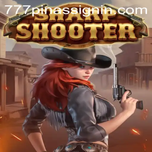 Sharpshooter: The Innovative Game Redefining Interactive Entertainment