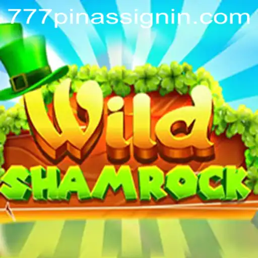 Exploring the Exciting World of WildShamrock: A Modern Gaming Adventure
